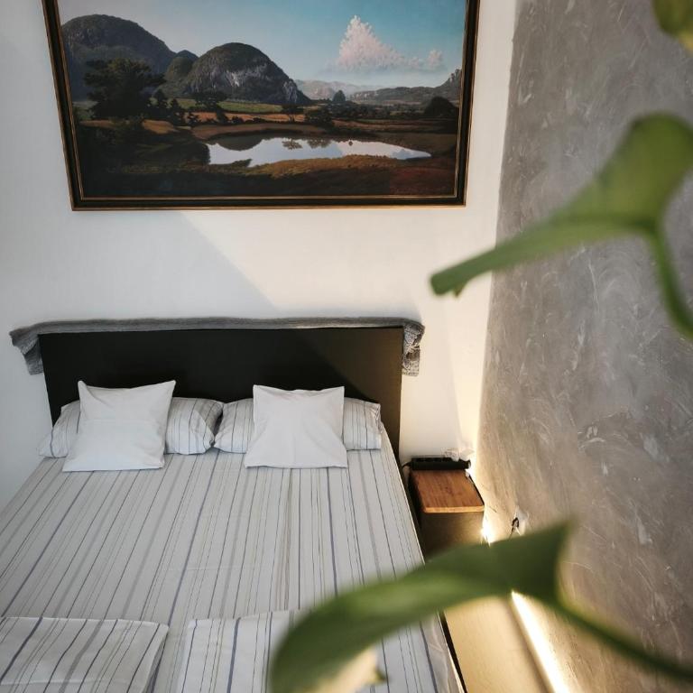Apartment right at Oktoberfest 5 minutes' walk - Apartment mit 1 Schlafzimmer - 10