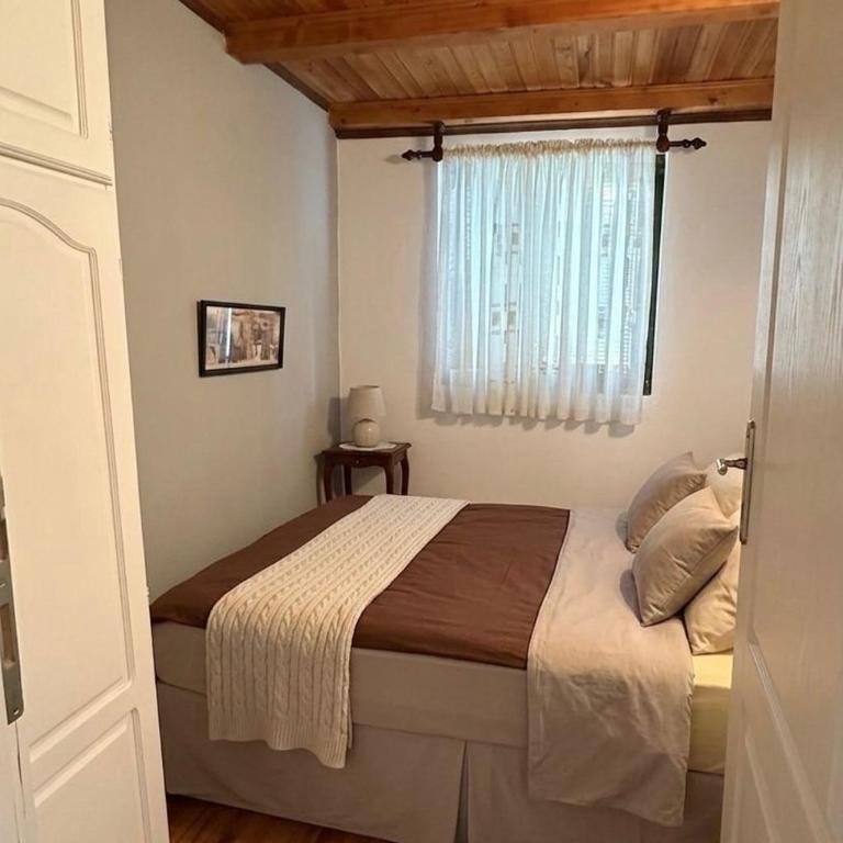 Visoko Gorani Cottage - Three-Bedroom Townhouse - 18
