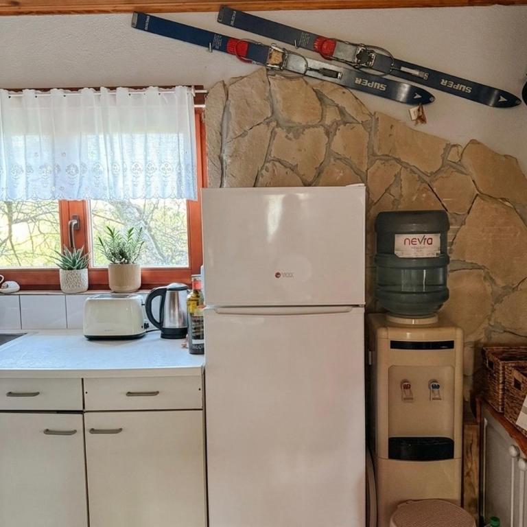 Visoko Gorani Cottage - Three-Bedroom Townhouse - 15