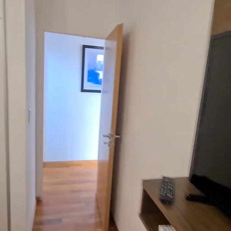 Ostel Grant - Habitación Doble - 2 camas - 6
