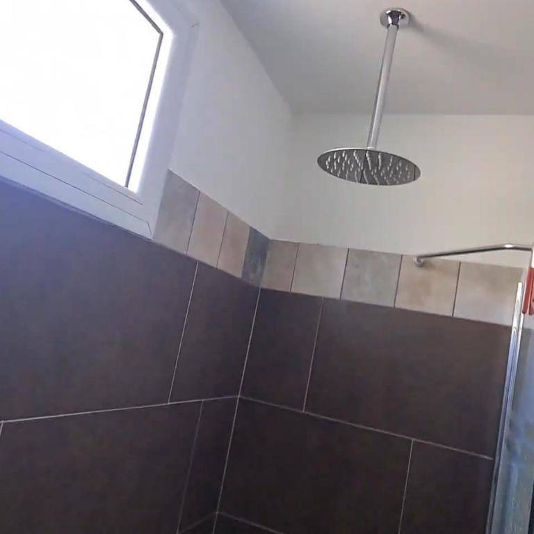 Ostel Grant - Habitación Doble - 2 camas - 14