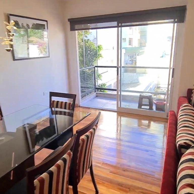 Ostel Grant - Twin Room - 19