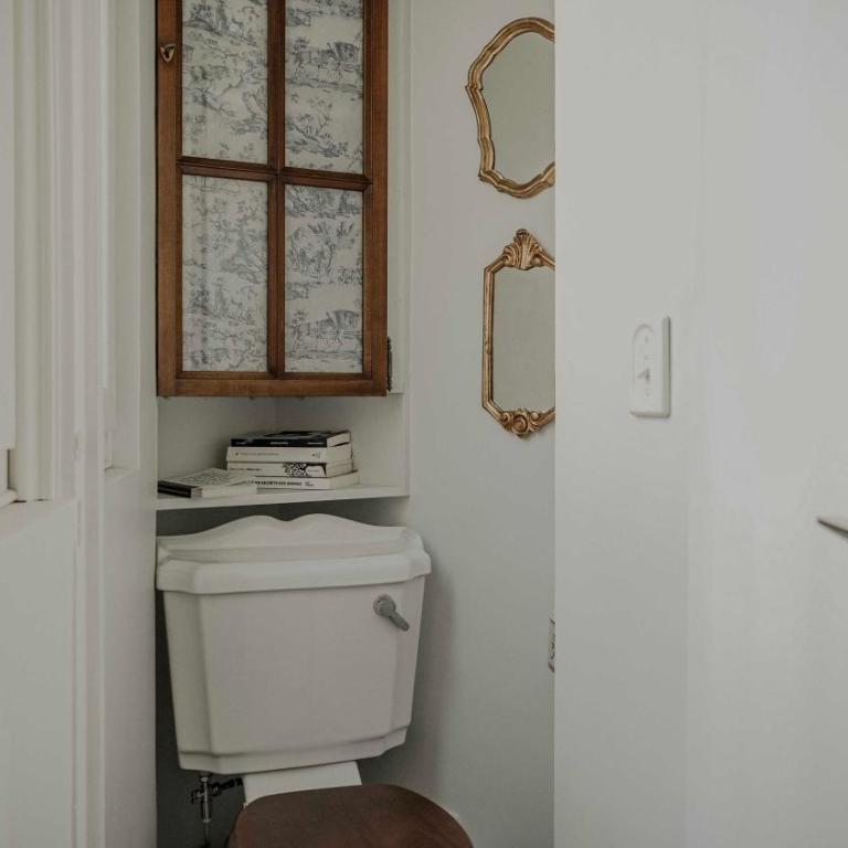 Le studio des rêveurs - Appartement 1 Chambre - 10