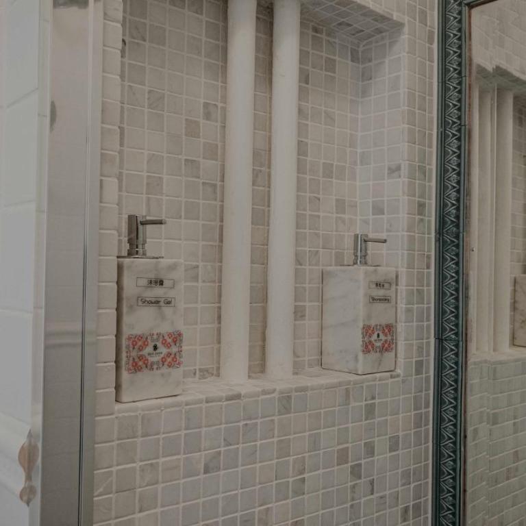 Le studio des rêveurs - Appartement 1 Chambre - 11