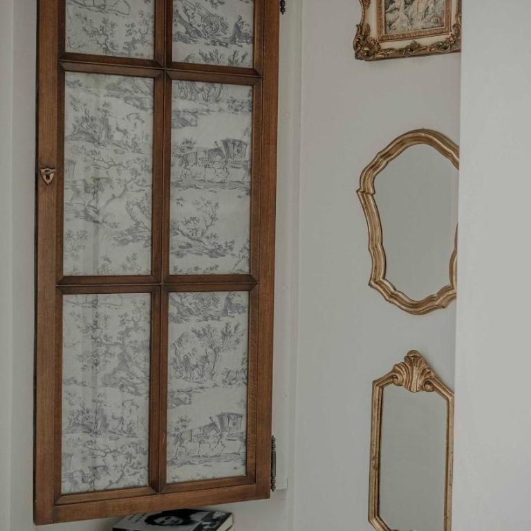 Le studio des rêveurs - Appartement 1 Chambre - 14