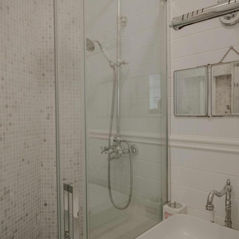 Le studio des rêveurs - Appartement 1 Chambre - 23