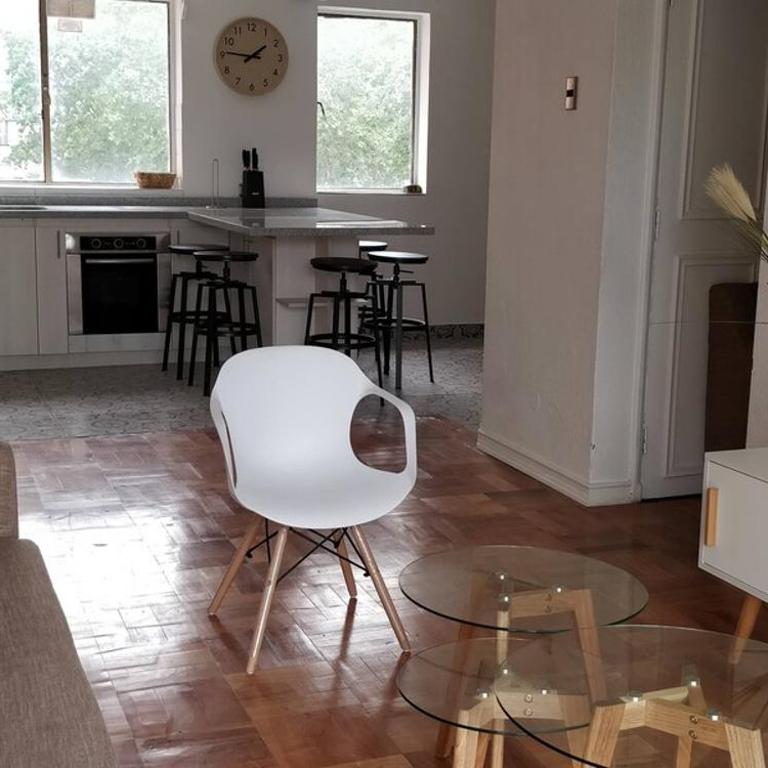 Remodeled 3 Bedroom in the best neighbourhood - Apartamento de 3 dormitorios - 1