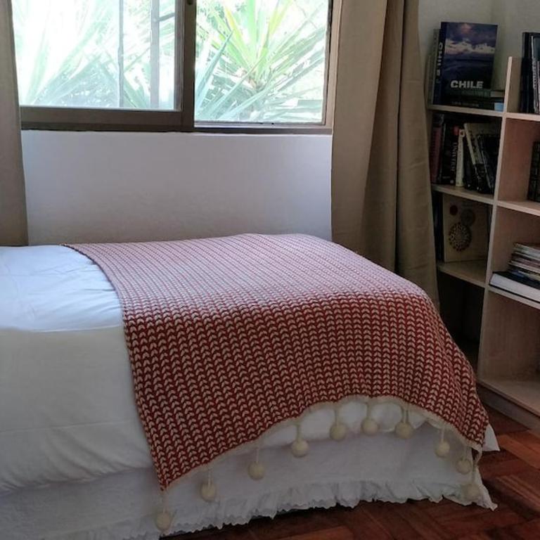 Remodeled 3 Bedroom in the best neighbourhood - Apartamento de 3 dormitorios - 3