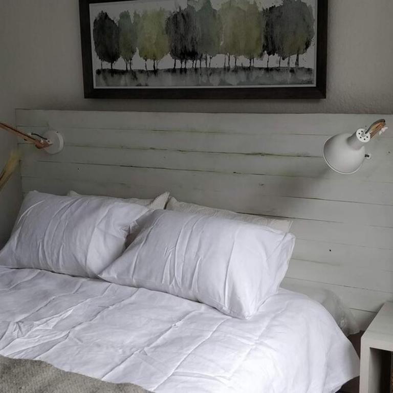 Remodeled 3 Bedroom in the best neighbourhood - Apartamento de 3 dormitorios - 5
