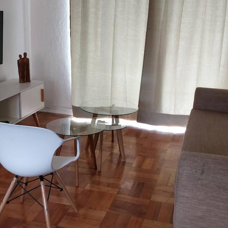 Remodeled 3 Bedroom in the best neighbourhood - Apartamento de 3 dormitorios - 6