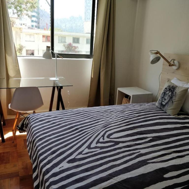 Remodeled 3 Bedroom in the best neighbourhood - Apartamento de 3 dormitorios - 7