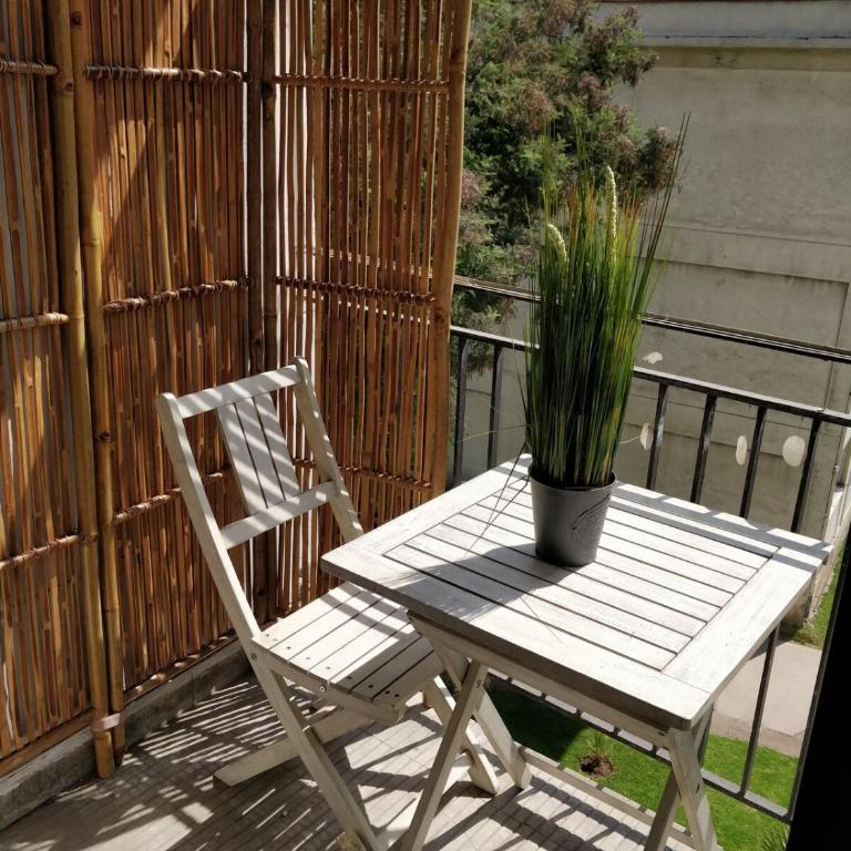 Remodeled 3 Bedroom in the best neighbourhood - Apartamento de 3 dormitorios - 12