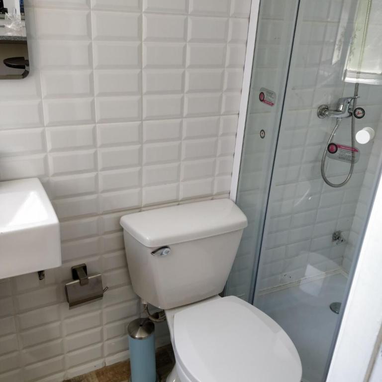 Remodeled 3 Bedroom in the best neighbourhood - Apartamento de 3 dormitorios - 13