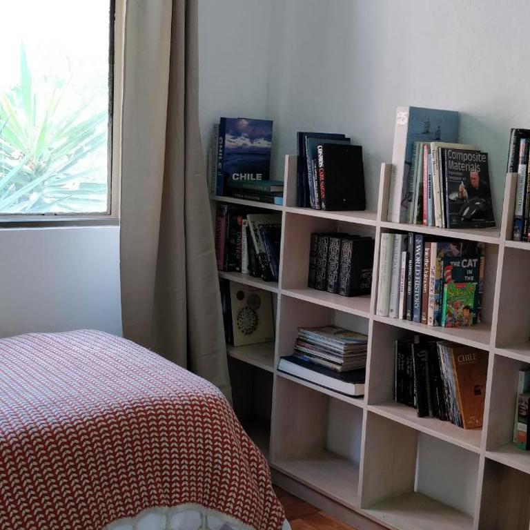 Remodeled 3 Bedroom in the best neighbourhood - Apartamento de 3 dormitorios - 18