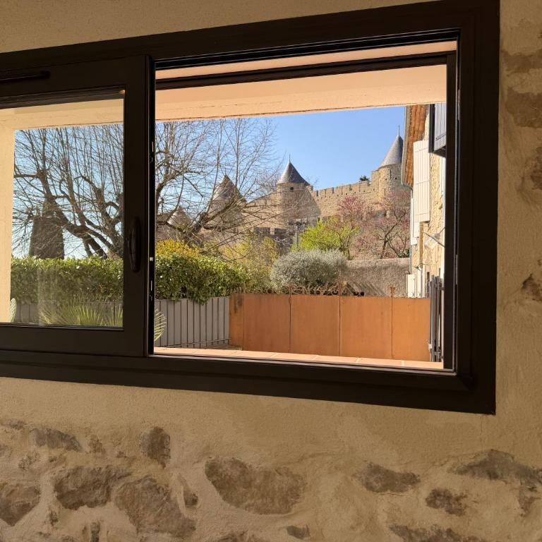 La Vade - Haus mit 4 Schlafzimmern - 46