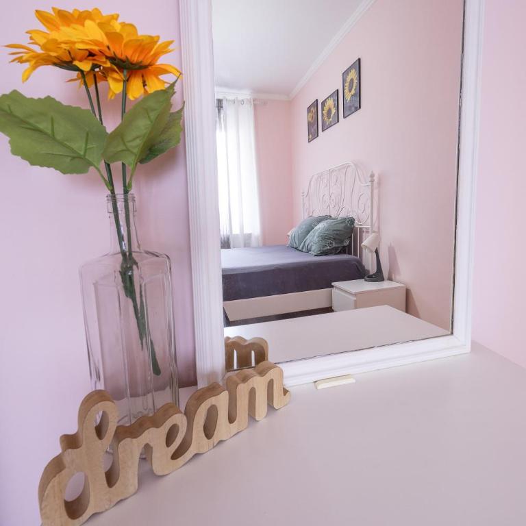 Apartment Sunflower021 - Apartman sa 1 Spavaćom Sobom - 19