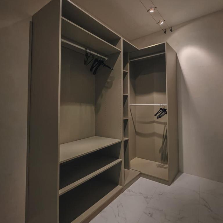 Casa Zora - Vista Mare - Two-Bedroom House - 31