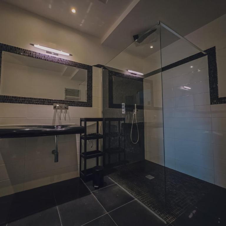 Casa Zora - Vista Mare - Two-Bedroom House - 39