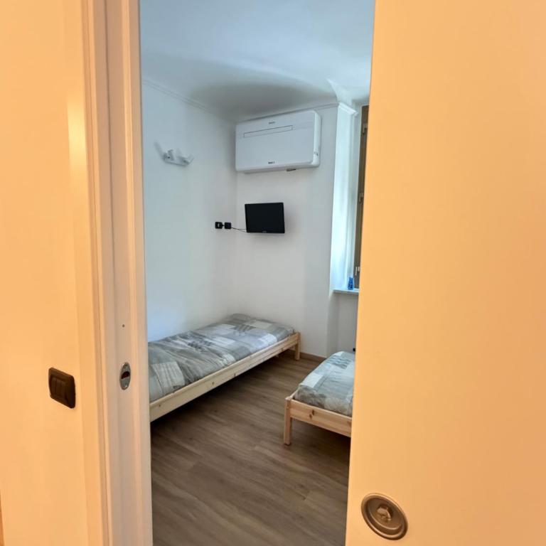 La Rosa dei Venti - Appartamento con 2 Camere da Letto - 20