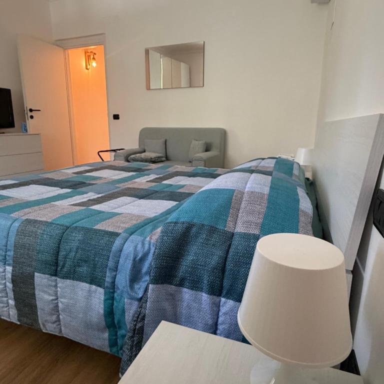 La Rosa dei Venti - Appartamento con 2 Camere da Letto - 35