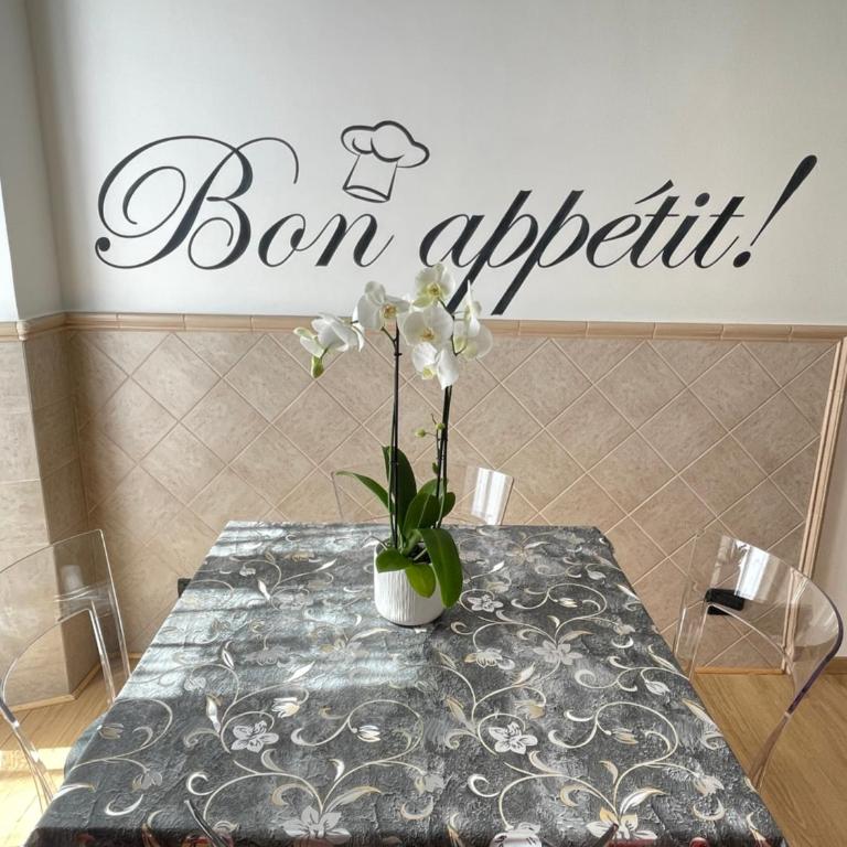 Central Umberto 77 - Appartamento con 2 Camere da Letto - 25