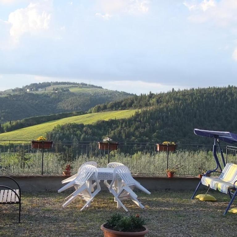 Leprotto - Appartamento con 2 Camere da Letto - 6