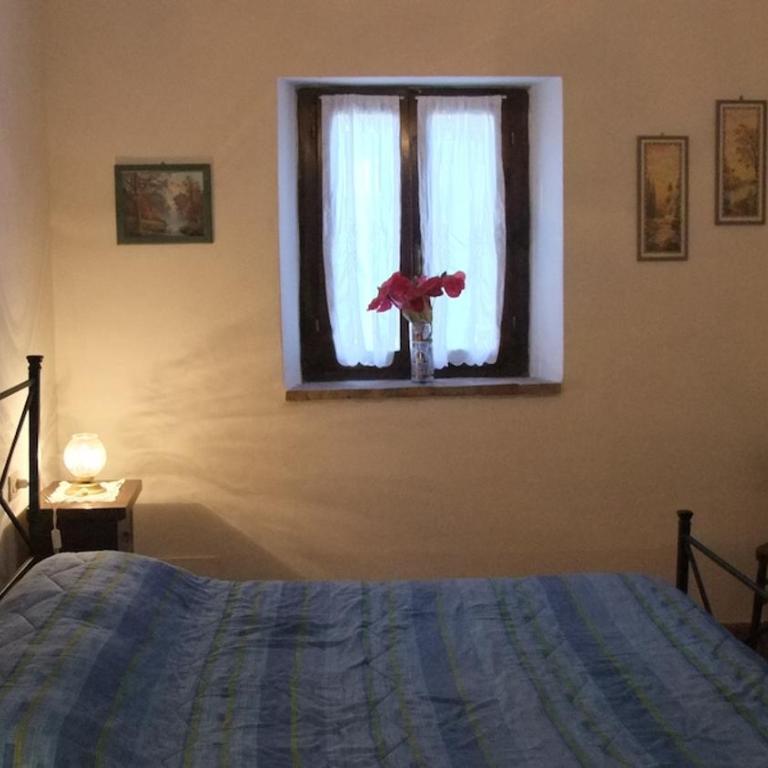 Leprotto - Appartamento con 2 Camere da Letto - 18