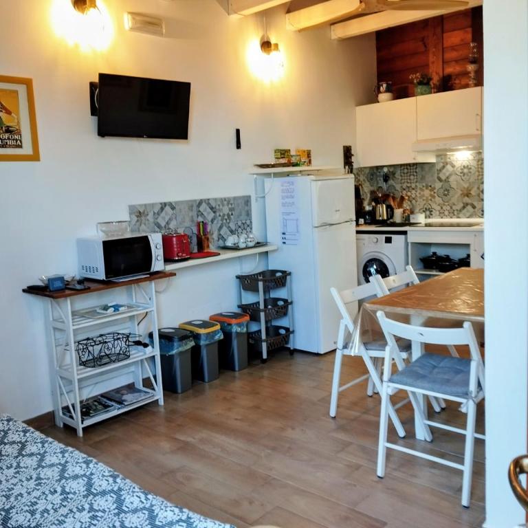 Casetta di Salaverde - Casa con 2 Camere da Letto - 21