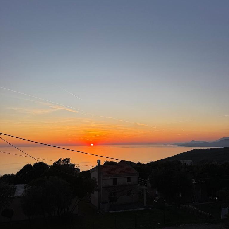 Casa del Sol Zagora - Vila sa 3 Spavaće Sobe - 18