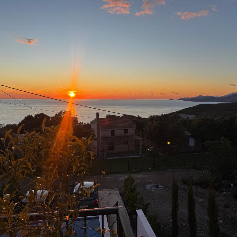 Casa del Sol Zagora - Vila sa 3 Spavaće Sobe - 54