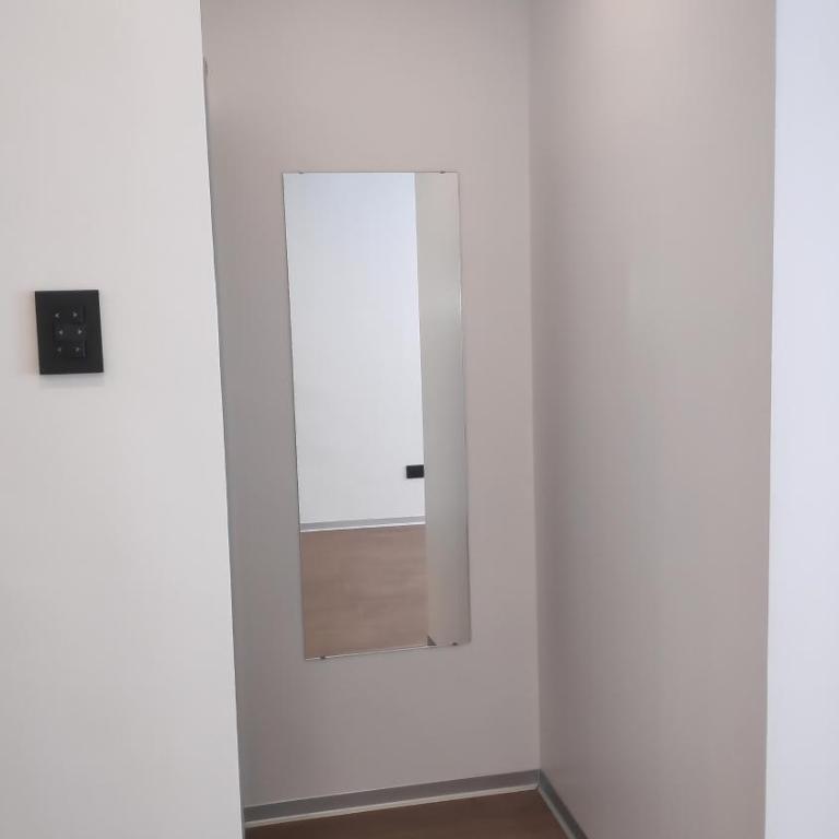Departamento en Recoleta III - Av Pueyrredon y Vicente Lopez - Apartamento de 1 dormitorio - 14