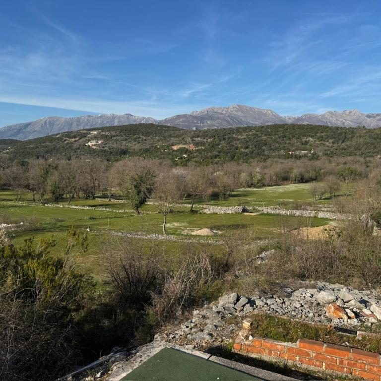 Casa del Sol Zagora - Vila sa 3 Spavaće Sobe - 46