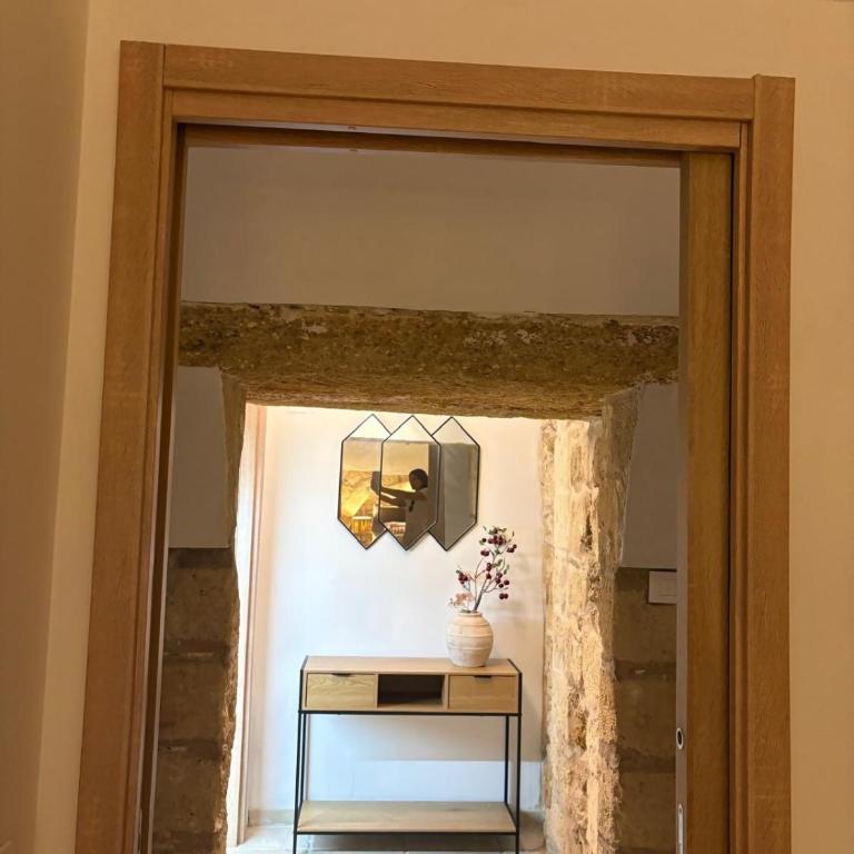 Zephir Gallo - Appartamento Standard - 4
