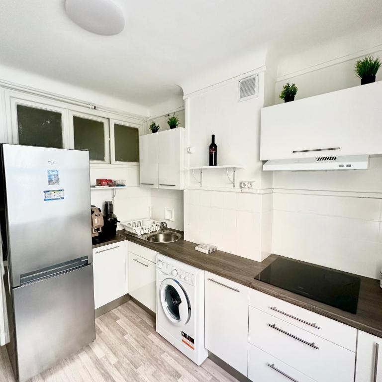 Monaco Home just 200 mt from Casinò Monte Carlo - Appartamento con 1 Camera da Letto - 9