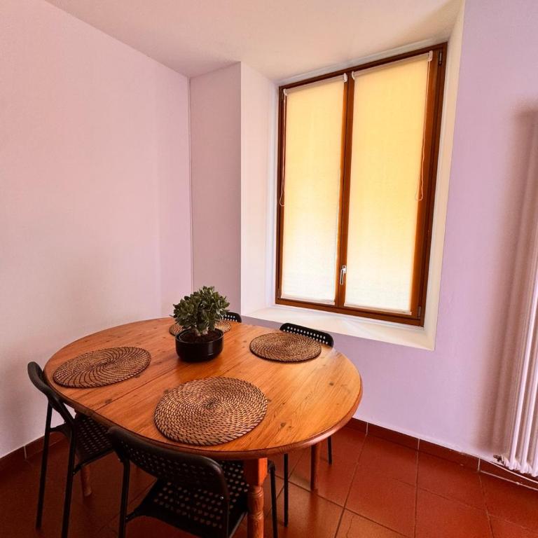 Nido sul lago - Lugano - Appartamento con 2 Camere da Letto - 8
