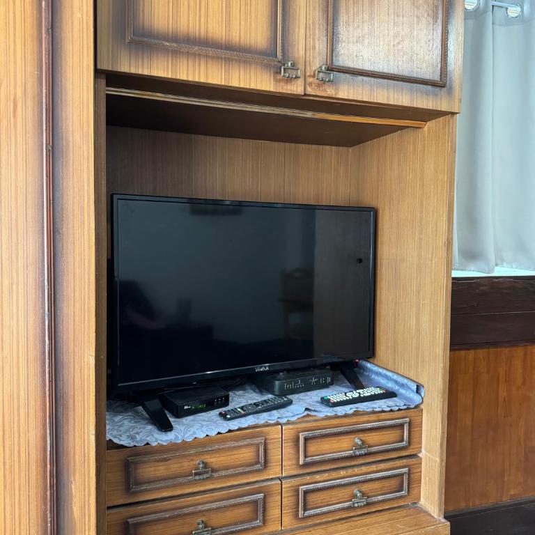 Apartmani Kulak - Budget Double or Twin Room - 12