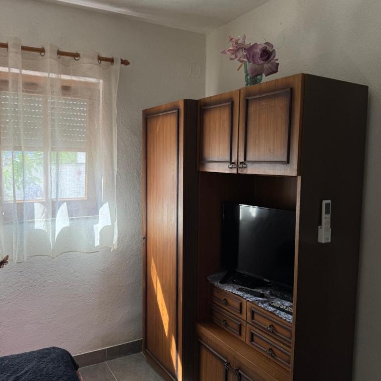 Apartmani Kulak - Budget Double or Twin Room - 10