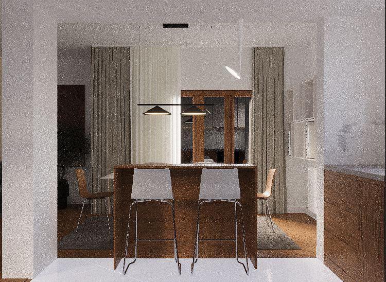 Villa Svinjista - Standardna Vila - 25