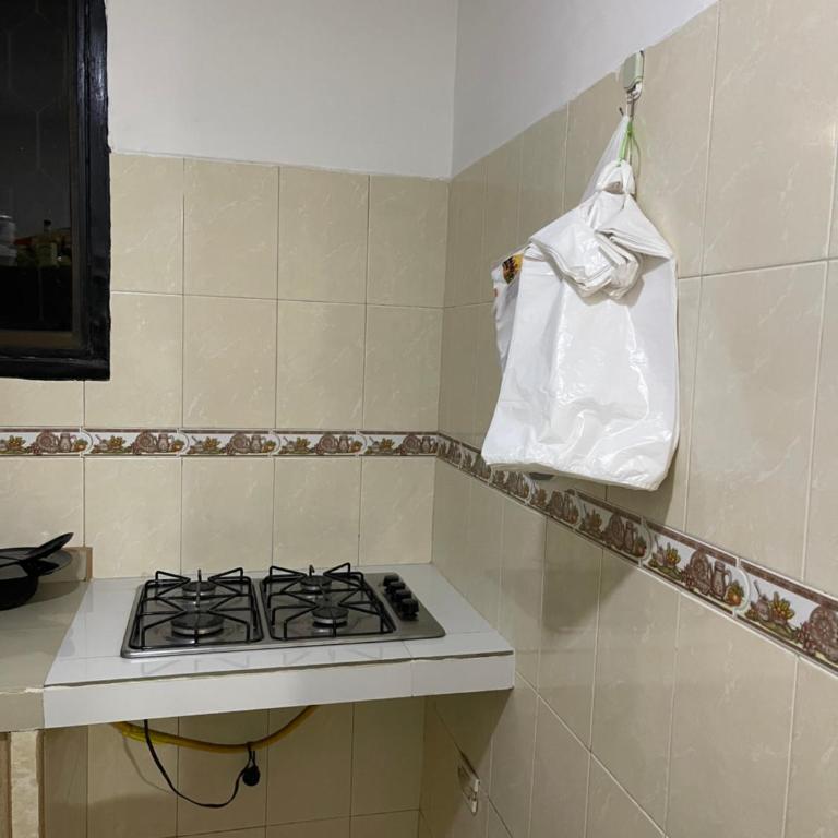 Festivalvallenato2026 - Apartamento de 1 dormitorio - 1