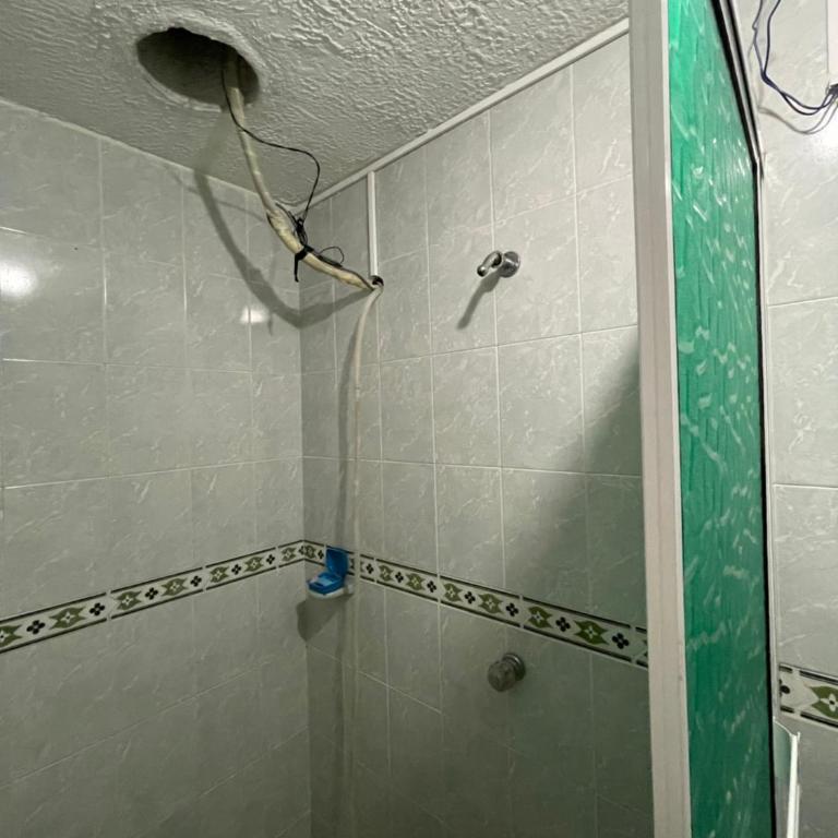 Festivalvallenato2026 - Apartamento de 1 dormitorio - 11