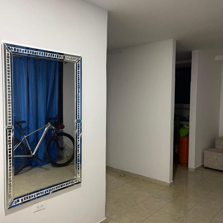 Festivalvallenato2026 - Apartamento de 1 dormitorio - 13
