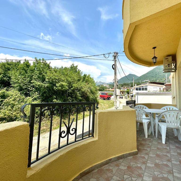 Cejovic Apartments & Pool - Apartman sa 1 Spavaćom Sobom - 9
