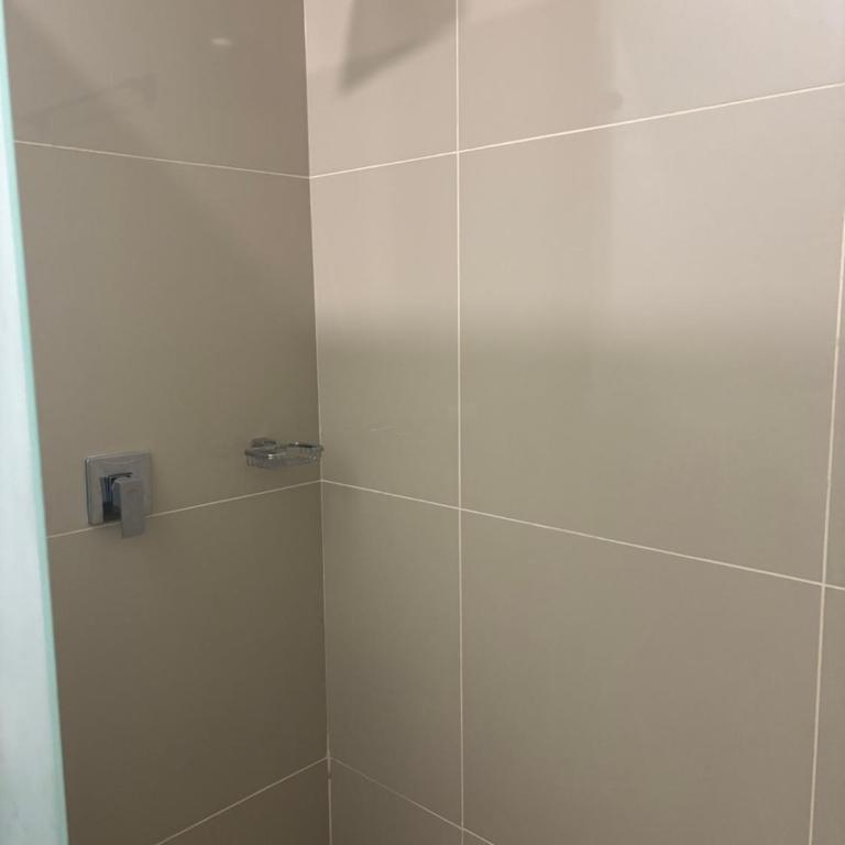Apartamento Nuevo Familiar Reserva del Mar II para 4 personas - Apartamento de 1 dormitorio - 8