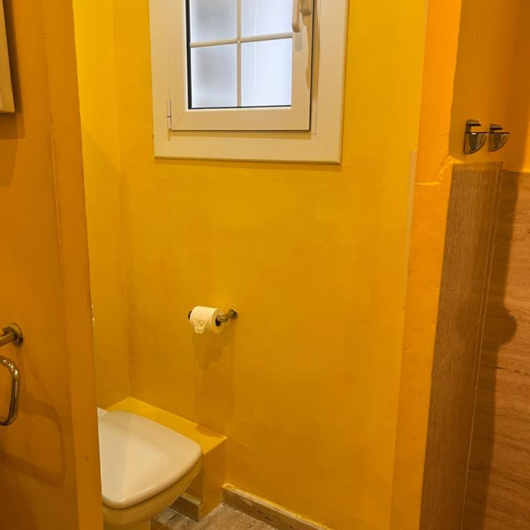 Apartamento cerca Playa - Apartamento de 3 dormitorios - 18