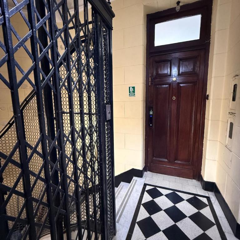 Catalinas Experience - Apartamento de 1 dormitorio - 2