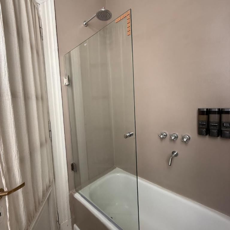 Catalinas Experience - Apartamento de 1 dormitorio - 4