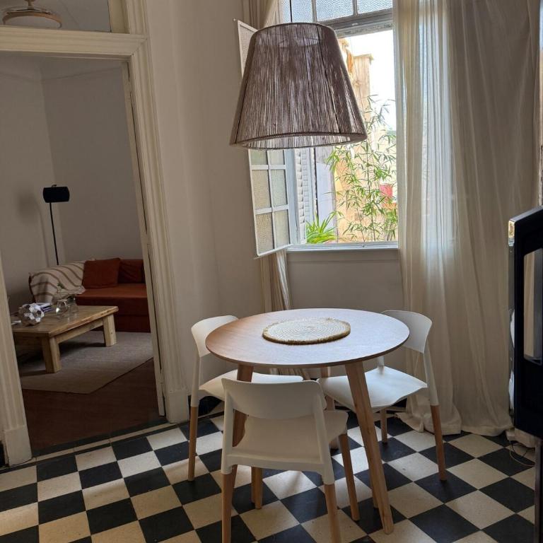 Catalinas Experience - Apartamento de 1 dormitorio - 5