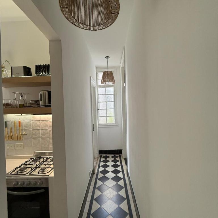 Catalinas Experience - Apartamento de 1 dormitorio - 9