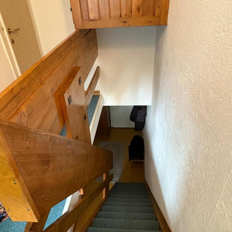 Casa Raggio di Sole - One-Bedroom Apartment - 7