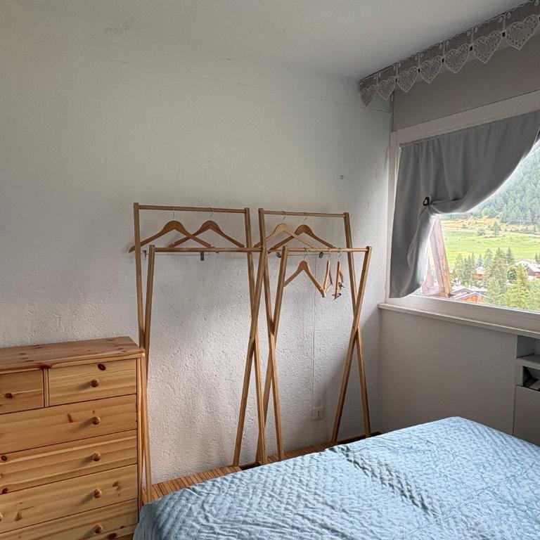 Casa Raggio di Sole - One-Bedroom Apartment - 9